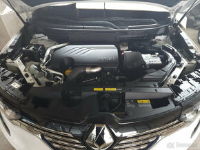 Renault Koleos Energy dCi 130 kW, 4x4, X-Tronic, r.v. 2019 - 19