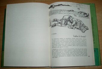 Samé Poľovnícke príhody - 19