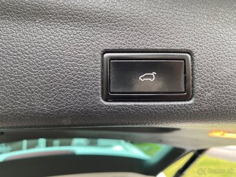 VOLKSWAGEN SHARAN 2.0 TDI HIGHLINE 4motion,2017 facelift - 19