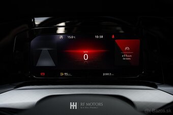 Volkswagen Golf Variant 2.0 TDI Life - 19