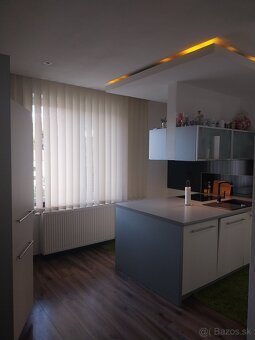 Predám 3i byt vo Valaskej. - 19