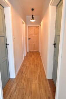 Studienka 4-izb. RD - 19