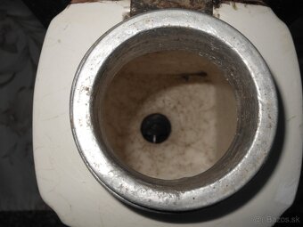 nastenny mlyncek - 19