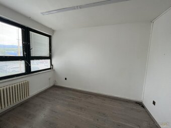 Priemyselný areál v Ružomberku - 19