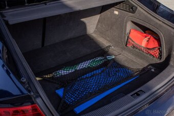 Audi A5 2.0 TSI AT8 - 19