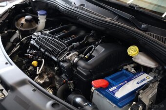 Peugeot 208 1.2 Vti Active - 19