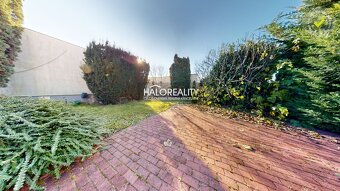 HALO reality - Predaj, rodinný dom Dunajská Streda - 19