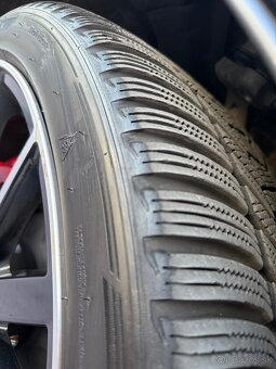 Audi SQ7 4.0TFSI V8 mozna vymena - 19