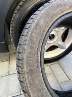 Mini cooper S 1.6 automat - 19