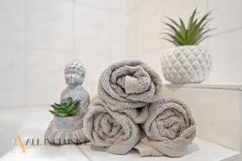 ALL INCLUSIVE | NA PREDAJ 5-IZBOVÝ POSCH. RD S DVOJGARÁŽOU,  - 19