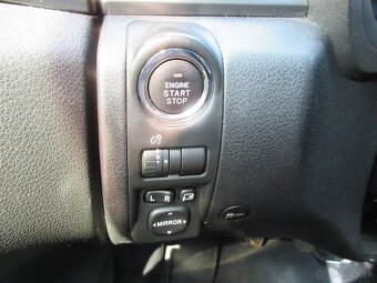 Subaru Forester 2.0 XS Comfort - 19