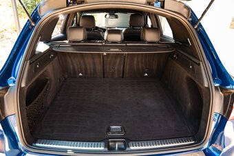 Mercedes-Benz GLC 250 4Matic Exclusive / Night Edition - 19