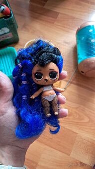 Predám všetko spolu LOL - 19