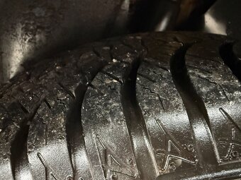 SEAT ALTEA XL 1.2 TSI - 19