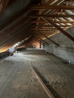 Dobré reality - Polyfunkčný objekt na predaj - 19