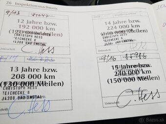 Jaguar S-Type 3.0 V6 Sport, 106 tis. km  - 19