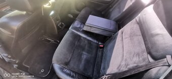 Rozpredám passat b5.5 1.9 tdi 96kw 6qvalt - 19
