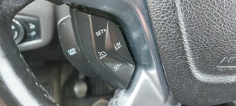 Ford Transit Connect 1.5 TDCi - 19