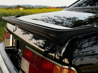 BMW E24 635 CSI, CS2 Celolak, BBS RC, TOP - 19
