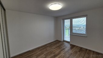 Prenájom 3i byt Námestovo 85 m2 - 19