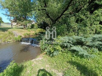 Predaj, rodinný dom Nováky - 19