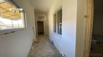 Na predaj rodinný dom za 45 500 eur - 19
