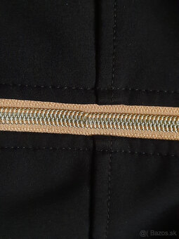 Michael Kors bumbaja mikina bunda 140-152 - 19