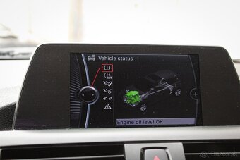 BMW Rad 1 120d xDrive 135kW - 19