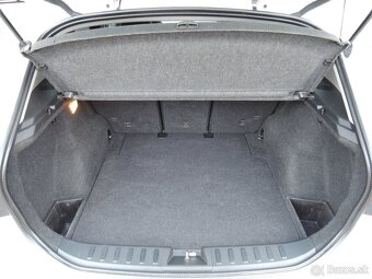 BMW X1, 118d Xdrive odpočet DPH 2012 - 19