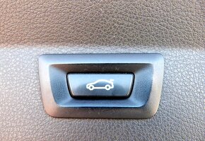 BMW 218d GRAN TOURER  SPORT/LUXURY - 19