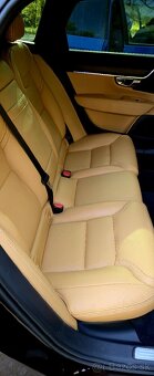 Volvo V90 Cross Country 2.0 D5 , AWD, 173 KW - 19