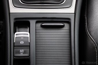 Volkswagen Golf 1.4 TSI BMT 122k R-Line Comfortline 2015 - 19