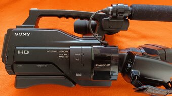 4K JVC,sony - 19