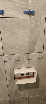 Stavebné a rekonštrukčné práce - 19