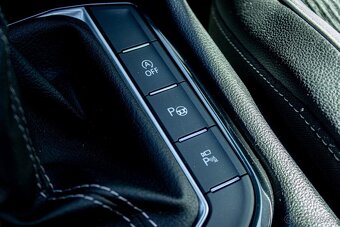 Volkswagen Tiguan 2.0 TDI EVO R-Line 4Motion DSG. - 19