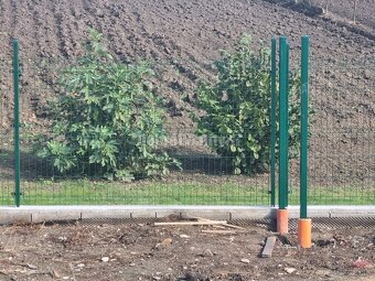 Rezervovane Exkluzivne predaj rodinného domu novostavba v o - 19