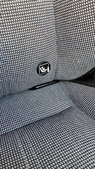 Renault Mégane E-Tech EV60 2023 Možnosť kúpiť na splátky - 19