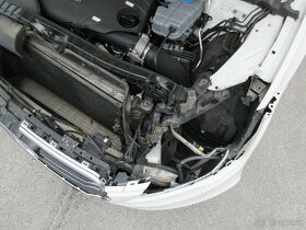 Audi A7 Sportback 3.0 TDI quattro S tronic s odp. DPH - 19