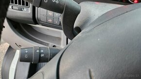 Fiat Ducato Dodávka 3.0 MJET L3H2 - 19