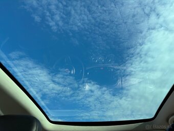 FIAT 500L BiColore Lounge Panorama 1.4i 2017 - 19