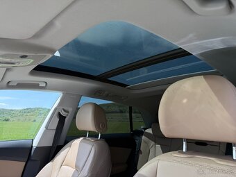 Audi Q8 45 3.0 TDI S-line quattro tiptronic - 19
