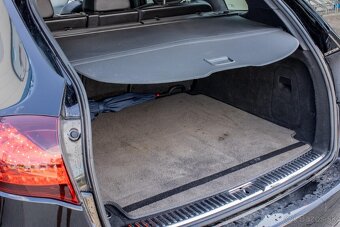 Porsche Cayenne S Diesel Tiptronic S / AJ NA SPLÁTKY - 19