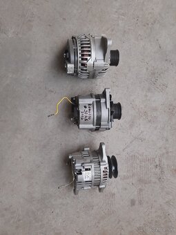 Komatsu wb 97s2 r5 wb93r5 - 19