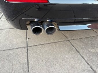 BMW rad 5 530d xDrive - 19