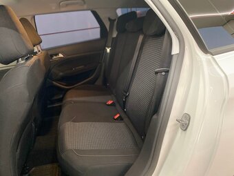 Peugeot 308 SW 1,5 BlueHDi 96kW ActivePack - 19