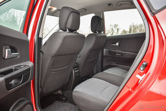 Kia ceed sw 1.6crdi 85kw gold - 19