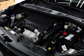 Peugeot 2008 1.2 PureTech 100 Active Pack - 19