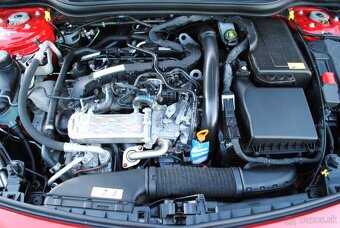 Mercedes-Benz A 2.0 Diesel - PREDAJ AJ NA SPLÁTKY - 19