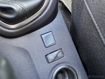 Renault Captur 0.9 TCe Benzín. - 19