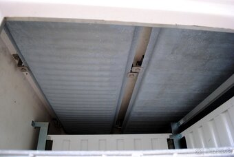 Iveco Daily - ODPOČET DPH - PREDAJ AJ NA SPLÁTKY - 19